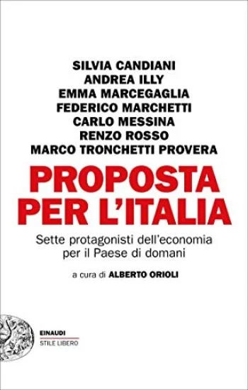 libreriadantealighieri-2202606240557182233451