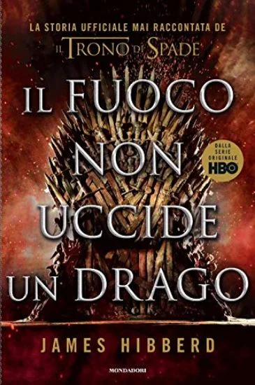 libreriadantealighieri-2202606240559352233875