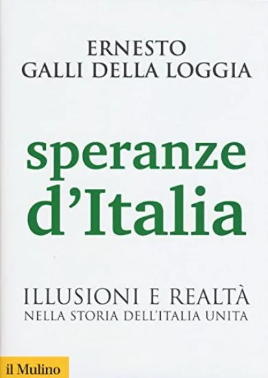 libreriadantealighieri-2202606240601242234233