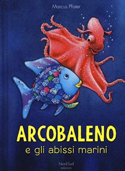 libreriadantealighieri-2202606240601512234316