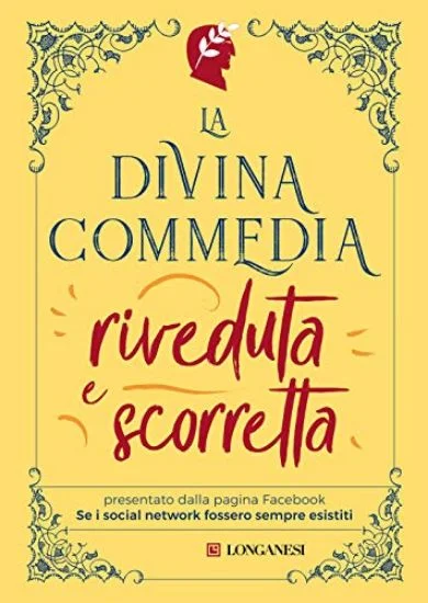 libreriadantealighieri-2202606240602072234370