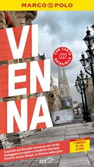 libreriadantealighieri-2202606240602162234402