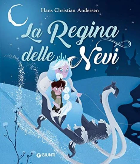 libreriadantealighieri-2202606240602242234430