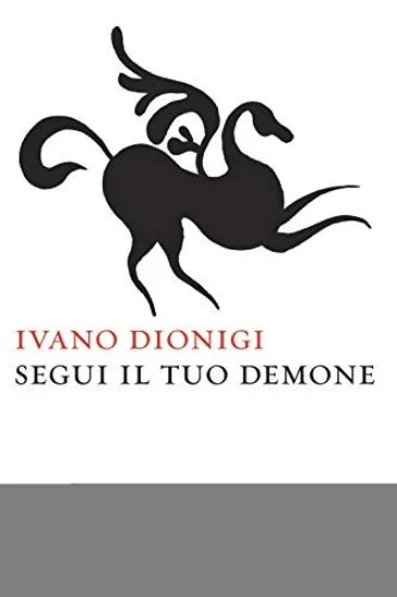 libreriadantealighieri-2202606240602492234512