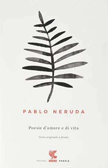 libreriadantealighieri-2202606240603002234552
