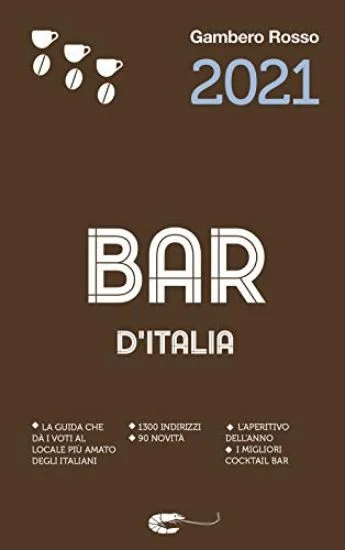 libreriadantealighieri-2202606240603252234636