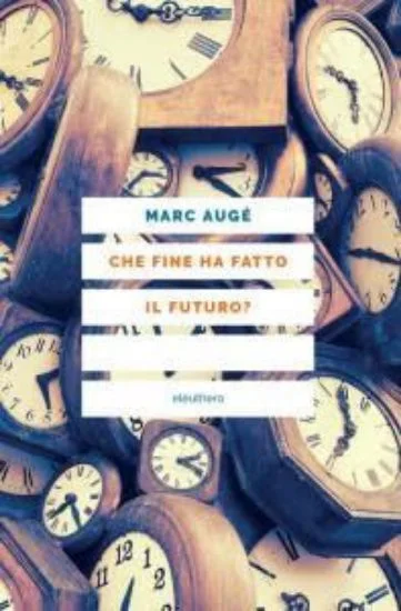 libreriadantealighieri-2202606240605092234990