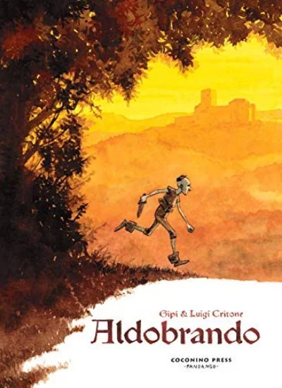 libreriadantealighieri-2202606240605132235001