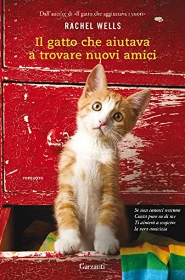 libreriadantealighieri-2202606240606012235175