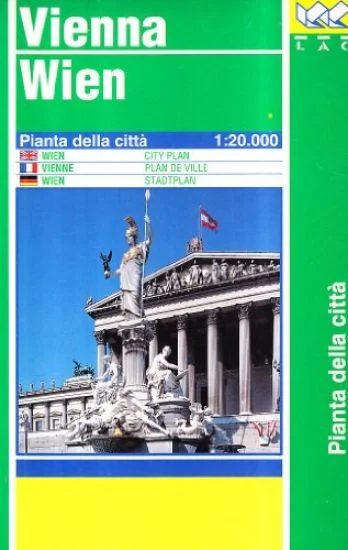 libreriadantealighieri-2202606240606232235258
