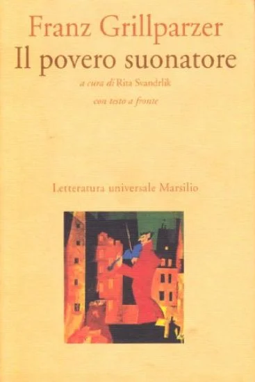 libreriadantealighieri-2202606240606452235347