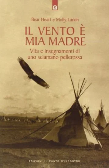 libreriadantealighieri-2202606240607352235537