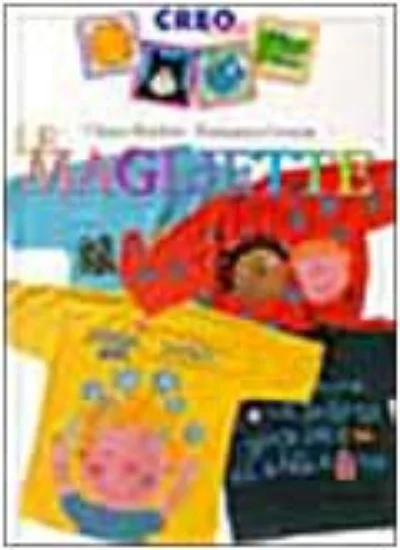 libreriadantealighieri-2202606240607352235539