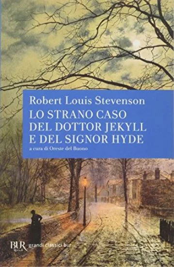 libreriadantealighieri-2202606240607432235566