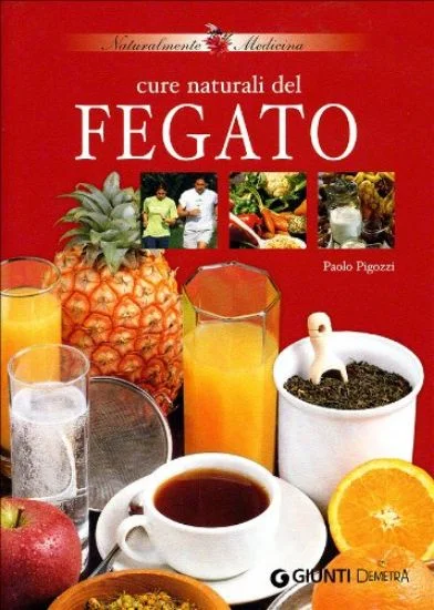 libreriadantealighieri-2202606240609362235953