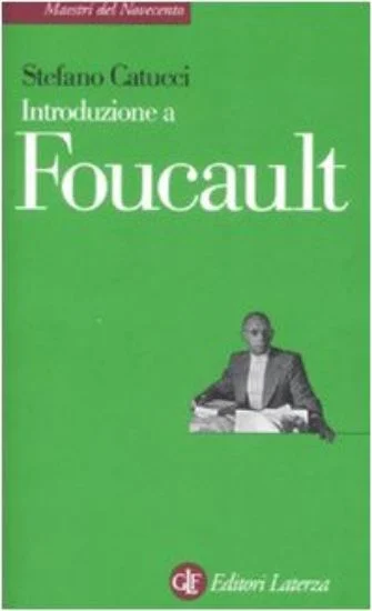 libreriadantealighieri-2202606240610082236072