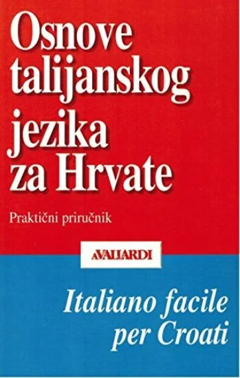 libreriadantealighieri-2202606240613172236664