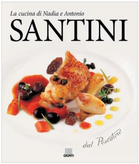 libreriadantealighieri-2202606240613432236765