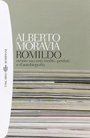 libreriadantealighieri-2202606240615392237200