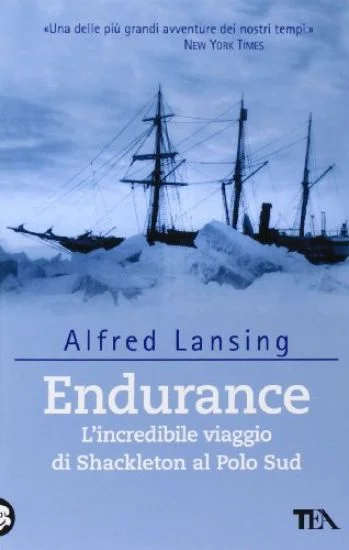 libreriadantealighieri-2202606240615552237263