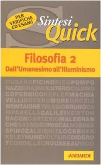 libreriadantealighieri-2202606240616312237401