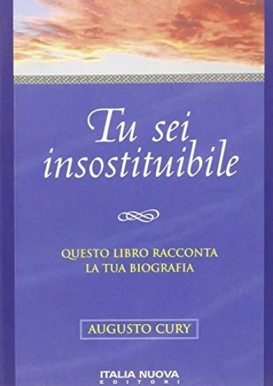libreriadantealighieri-2202606240616342237416