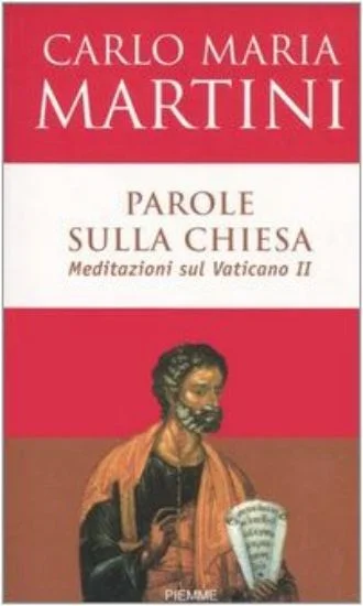 libreriadantealighieri-2202606240617292237611