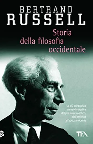 libreriadantealighieri-2202606240617442237664