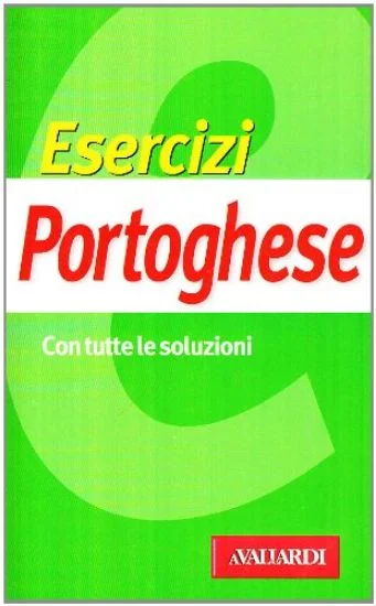 libreriadantealighieri-2202606240617512237690