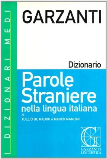 libreriadantealighieri-2202606240618102237758
