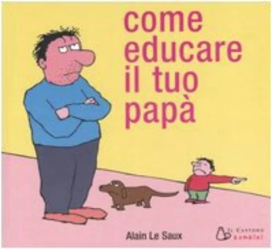 libreriadantealighieri-2202606240618142237773