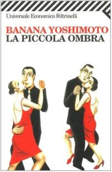 libreriadantealighieri-2202606240618242237813