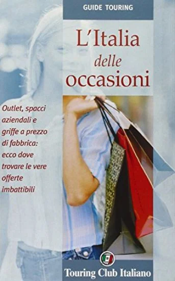 libreriadantealighieri-2202606240618592237963