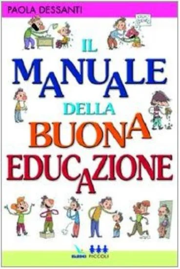libreriadantealighieri-2202606240619532238184