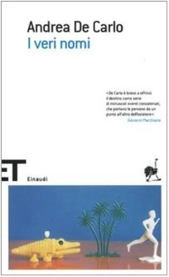 libreriadantealighieri-2202606240620042238225