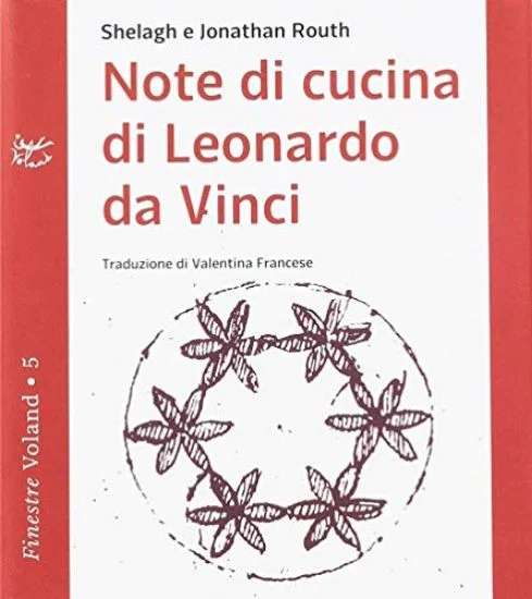 libreriadantealighieri-2202606240620182238282
