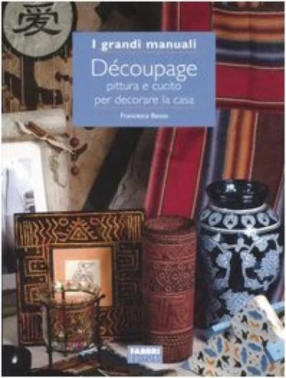 libreriadantealighieri-2202606240620262238311