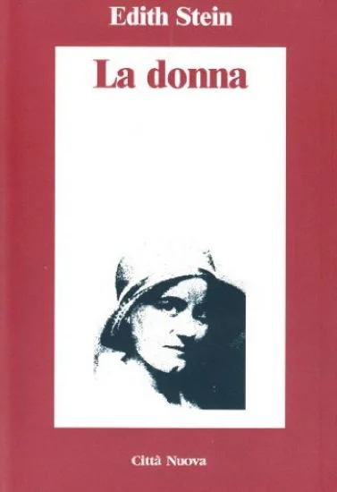 libreriadantealighieri-2202606240621412238559