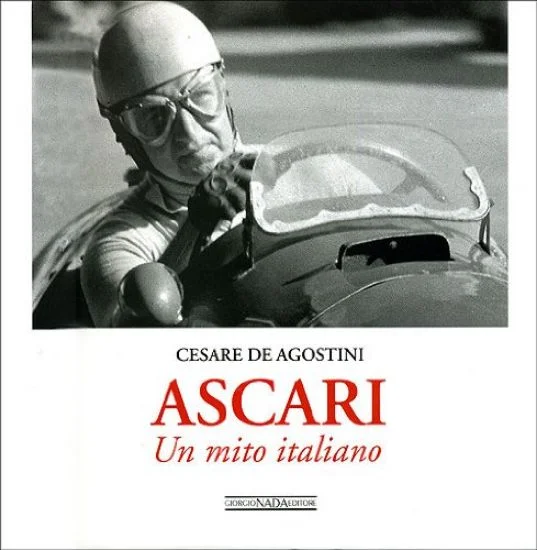 libreriadantealighieri-2202606240622492238818