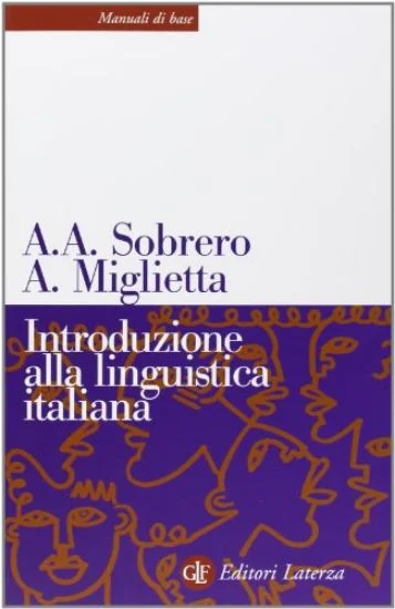 libreriadantealighieri-2202606240624092239111