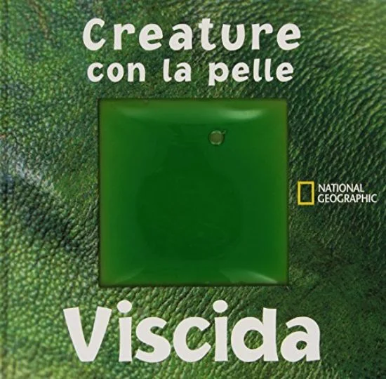 libreriadantealighieri-2202606240625472239465