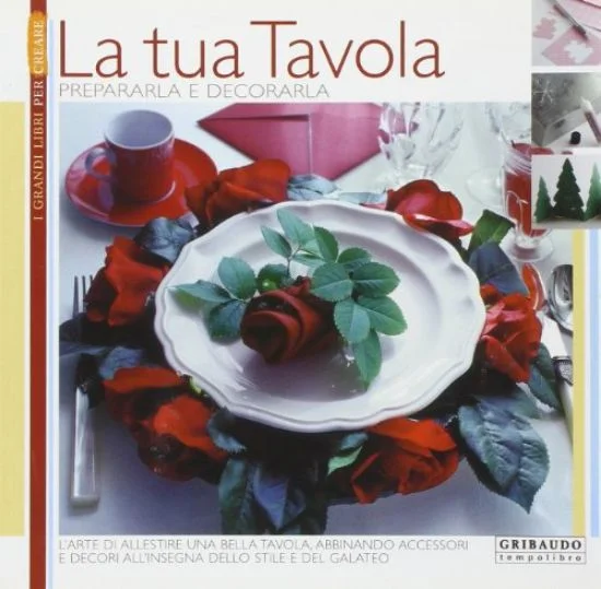 libreriadantealighieri-2202606240625552239490
