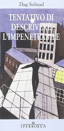 libreriadantealighieri-2202606240626502239686