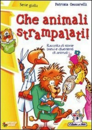 libreriadantealighieri-2202606240627182239786