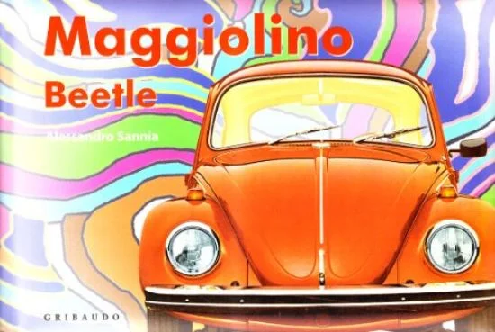 libreriadantealighieri-2202606240627372239857