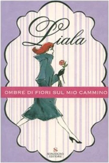 libreriadantealighieri-2202606240628012239953