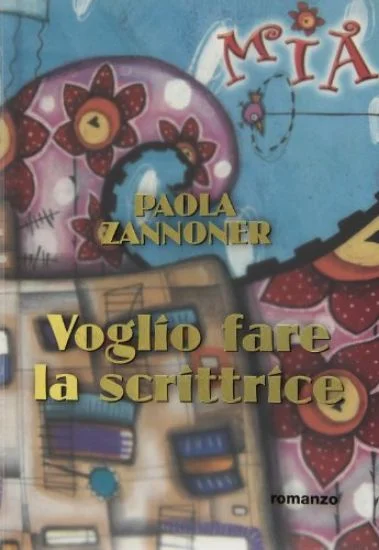 libreriadantealighieri-2202606240628052239969