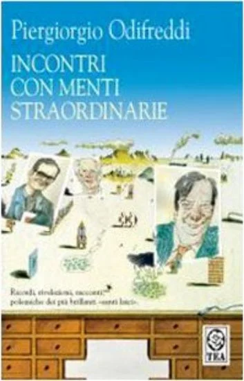 libreriadantealighieri-2202606240628152240009