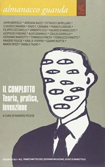libreriadantealighieri-2202606240628212240035