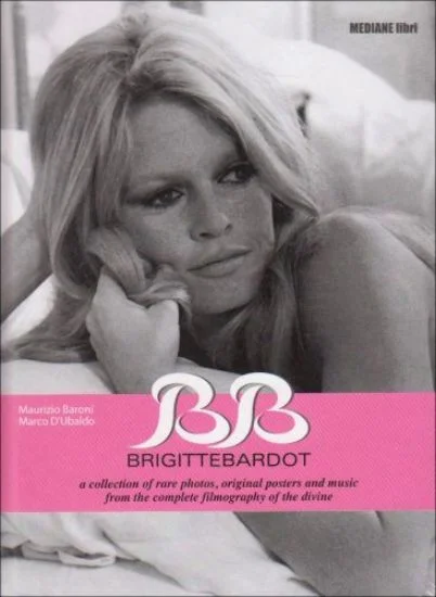 libreriadantealighieri-2202606240629142240239
